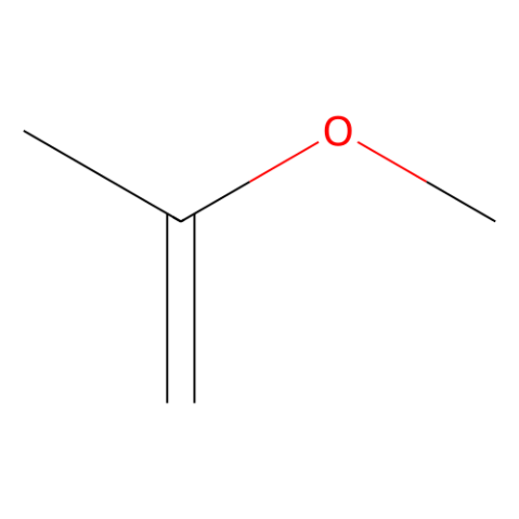 2-甲氧基丙烯,2-Methoxypropene