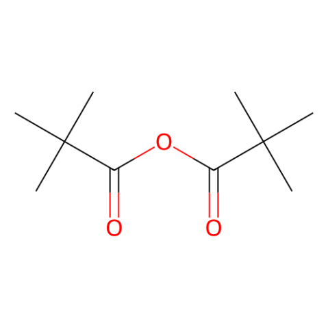 特戊酸酐,Pivalic Anhydride