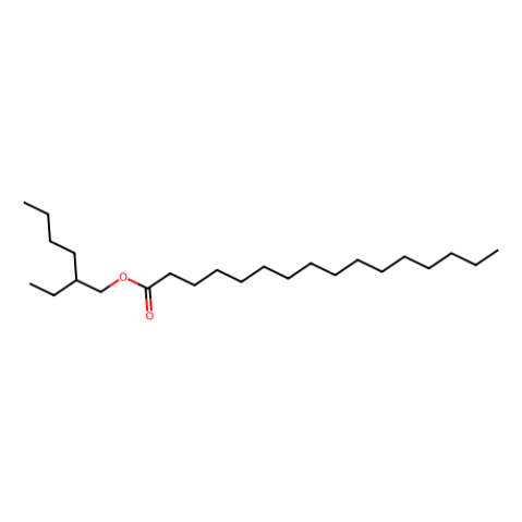 棕榈酸2-乙基己酯,2-Ethylhexyl Palmitate