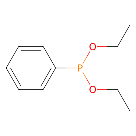 二乙氧基苯膦,Diethyl phenylphosphonite