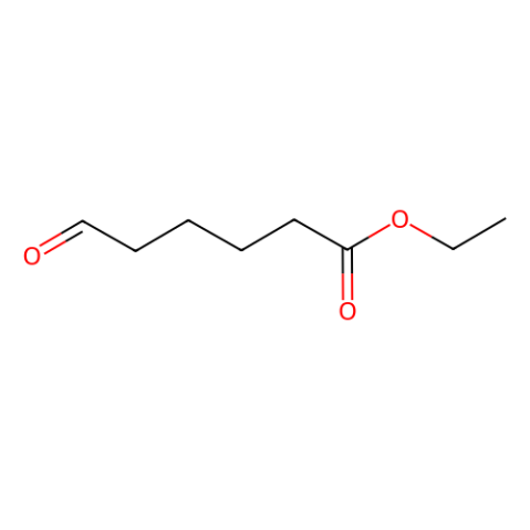 6-氧代己酸乙酯,Ethyl 6-oxohexanoate