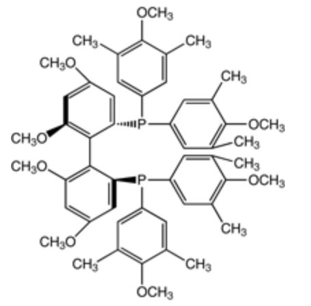 (S)-DMM-Garphos,(S)-DMM-Garphos