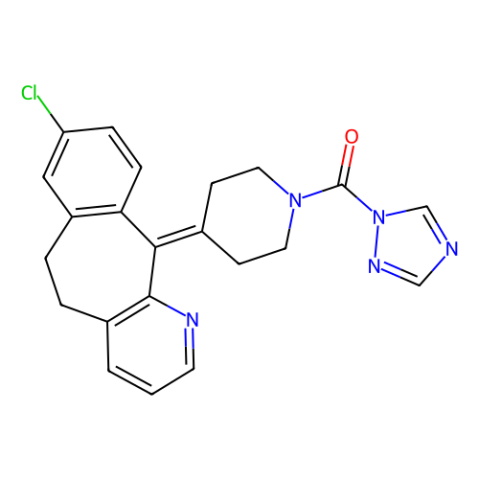 JZP 361,可逆MAGL抑制剂,JZP 361