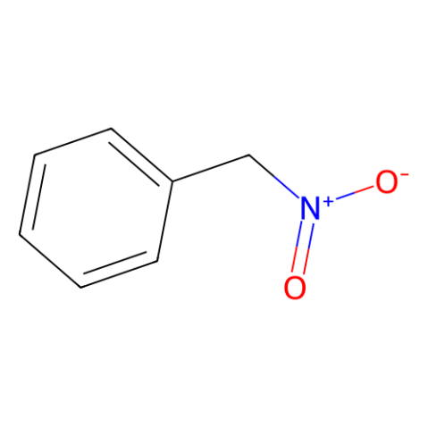 α-硝基甲苯,α-Nitrotoluene