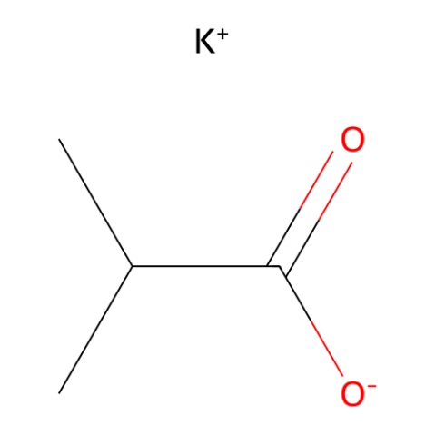 异丁酸钾,Potassium Isobutyrate