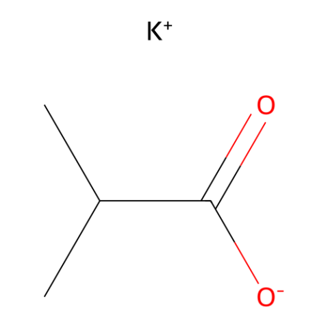 異丁酸鉀,Potassium Isobutyrate