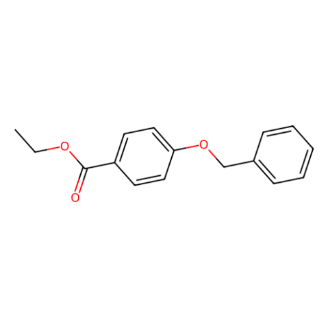 4-(苄氧基)苯甲酸乙酯,Ethyl 4-(benzyloxy)benzoate