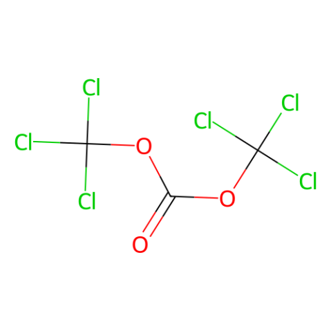 三光气,Triphosgene