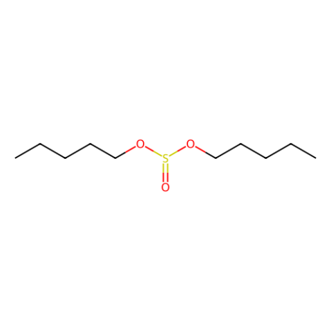 亚硫酸二戊酯,Diamyl Sulfite