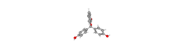 酚酞,Phenolphthalein