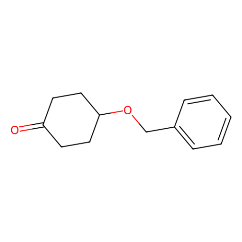 4-(苄氧基)环己酮,4-(Benzyloxy)cyclohexanone