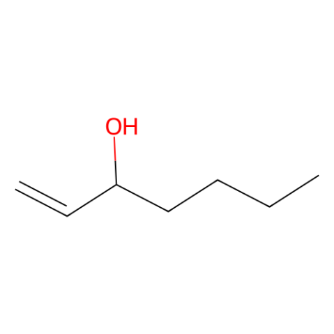 1-庚烯-3-醇,1-Hepten-3-ol