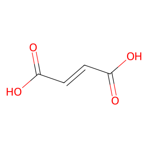 聚马来酸,Polymaleic acid