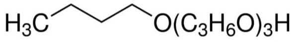 三丙二醇丁醚,Tripropylene Glycol Normal Butyl Ether