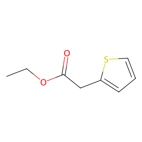 2-噻吩乙酸乙酯,Ethyl 2-thiopheneacetate