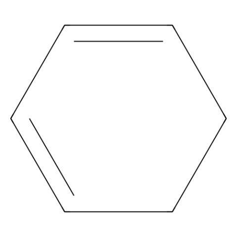 1,3-环己二烯,1,3-Cyclohexadiene