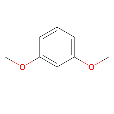 2,6-二甲氧基甲苯,2,6-Dimethoxytoluene