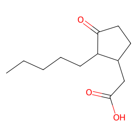 二氫茉莉酸,Dihydrojasmonic Acid