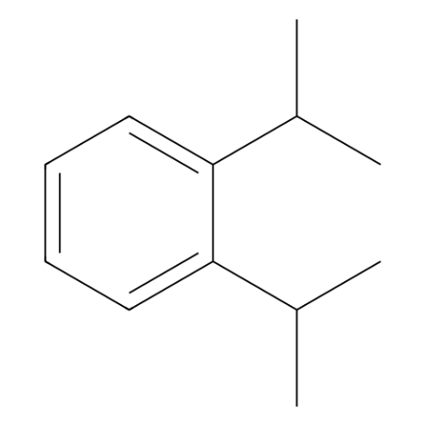 二异丙苯(异构体混合物),Diisopropylbenzene (mixture of isomers)