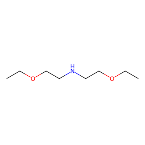 双(2-乙氧基乙基)胺,Bis(2-ethoxyethyl)amine