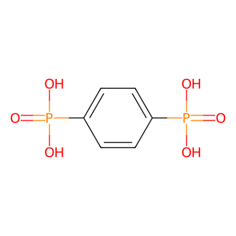 1,4-苯二膦酸,1,4-Phenylenediphosphonic Acid