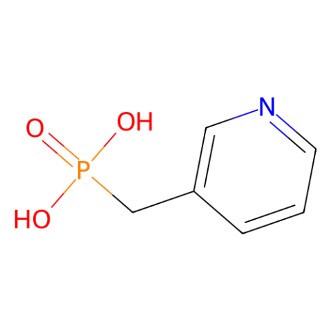 (吡啶-3-基甲基)膦酸,(Pyridin-3-ylmethyl)phosphonic Acid