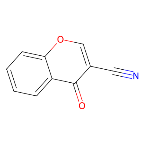 色酮-3-甲腈,Chromone-3-carbonitrile