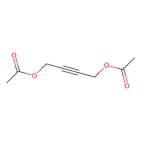 1,4-二乙酰氧基-2-丁炔,1,4-Diacetoxy-2-butyne