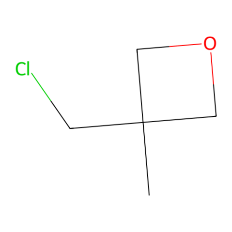 3-(氯甲基)-3-甲基氧杂环丁烷,3-(Chloromethyl)-3-methyloxetane
