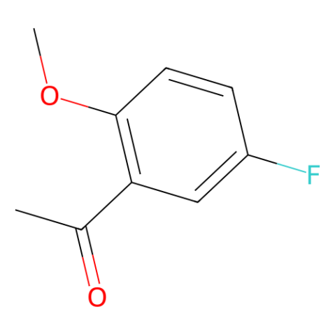 5-氟-2-甲氧基苯乙酮,5′-Fluoro-2′-methoxyacetophenone