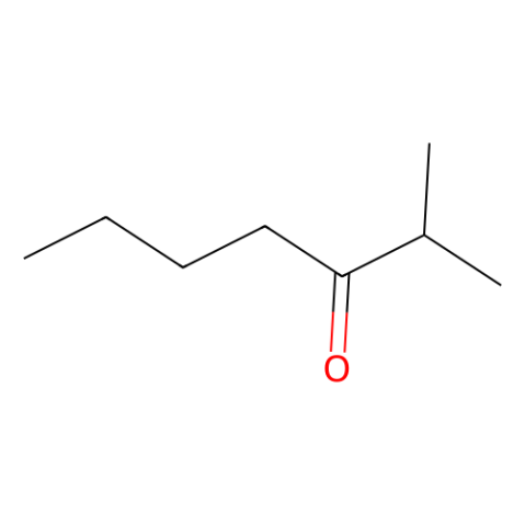 2-甲基-3-庚酮,2-Methyl-3-heptanone