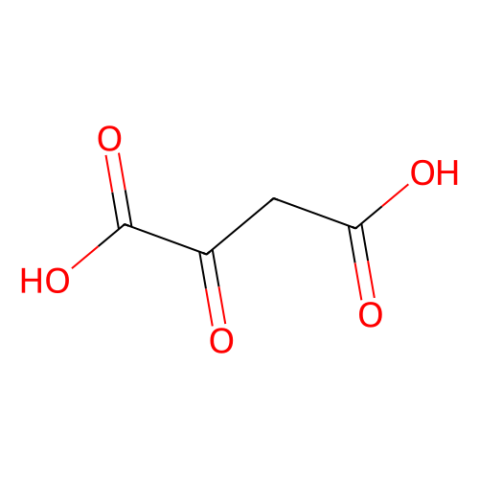 草酰乙酸,Oxalacetic acid