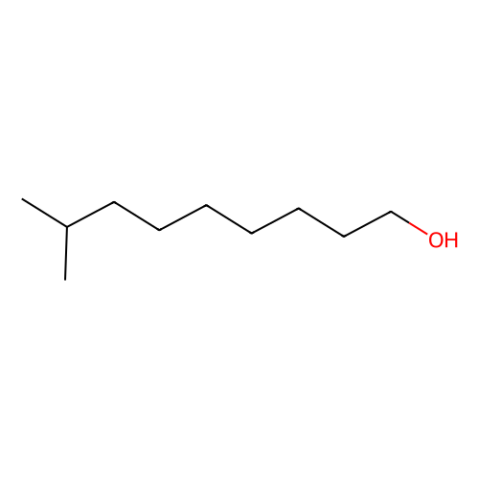 异癸醇,Isodecanol