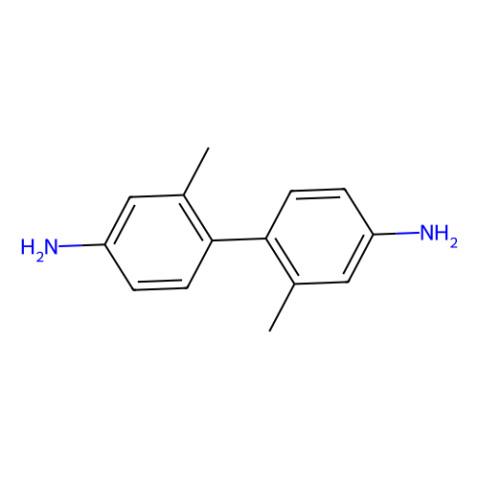 間聯(lián)甲苯胺,m-Tolidine