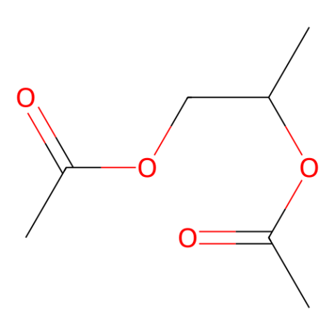 1,2-二乙酰氧基丙烷,1,2-Diacetoxypropane