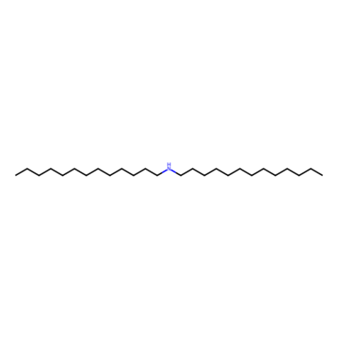 异构双十三胺,Ditridecylamine mixture of isomers