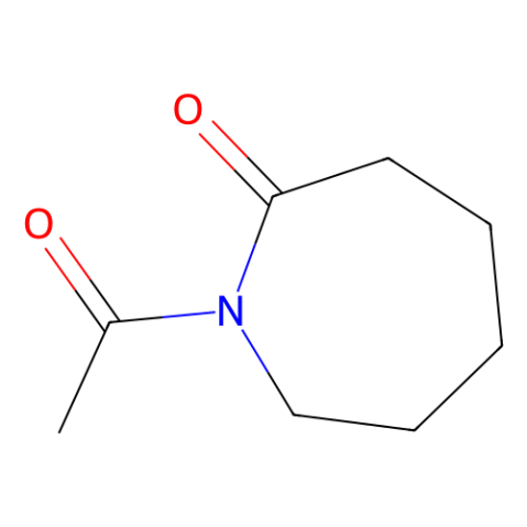 N-乙酰-ε-己内酰胺,N-Acetyl-ε-caprolactam