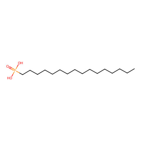 十六烷基膦酸,Hexadecylphosphonic Acid