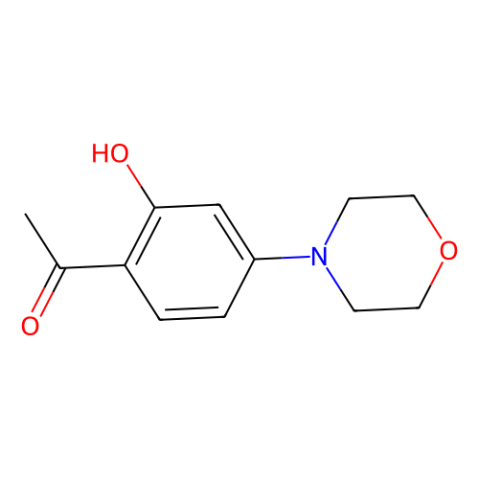 DNA-PK抑制剂III,DNA-PK Inhibitor III