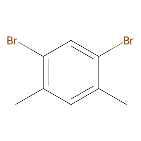 1,5-二溴-2,4-二甲基苯,1,5-Dibromo-2,4-dimethylbenzene