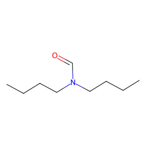 N,N-二丁基甲酰胺,N,N-Dibutylformamide