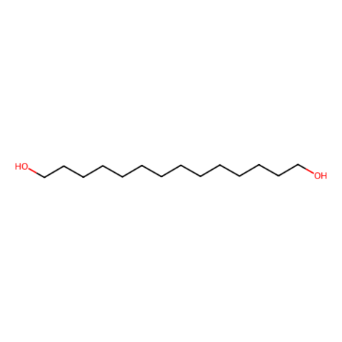 1,14-十四碳二醇,1,14-Tetradecanediol