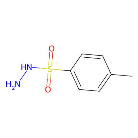 對(duì)甲苯磺酰肼,p-Toluenesulfonyl Hydrazide