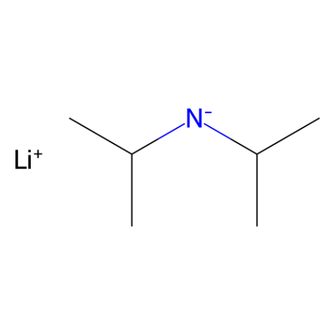 二异丙基氨基锂,Lithium diisopropylamide