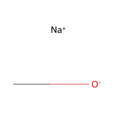 甲醇钠,Sodium methylate