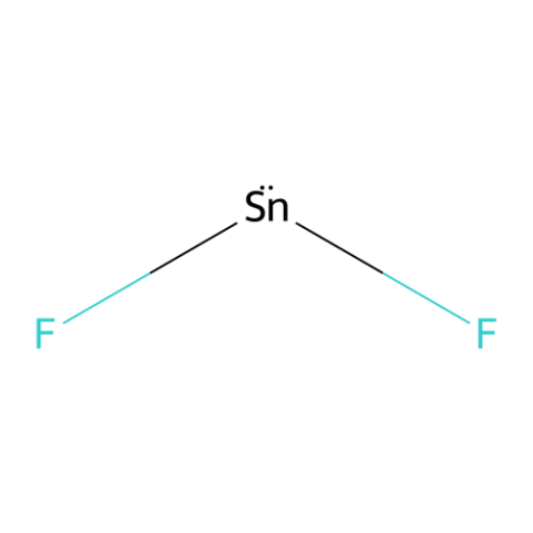 氟化锡(II),Tin(II) Fluoride