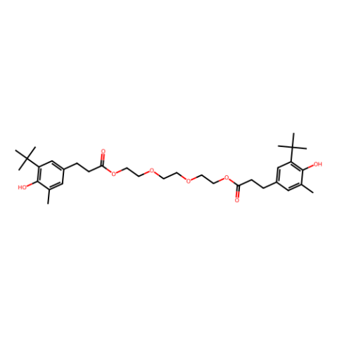 抗氧剂XH-245,Antioxidant 245