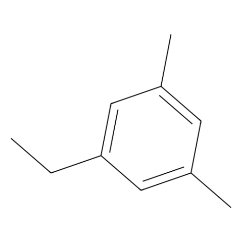 5-乙基间二甲苯,5-Ethyl-m-xylene