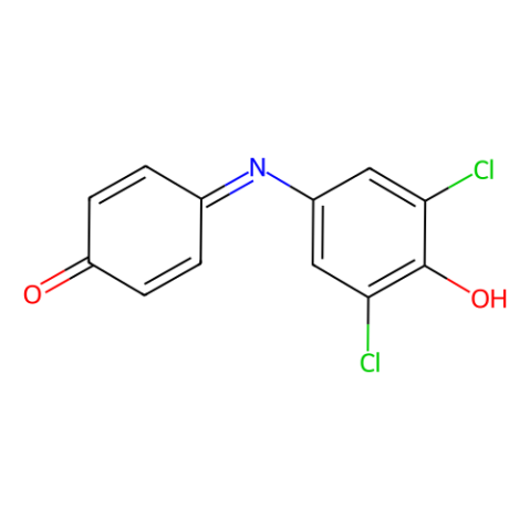 2,6-二氯靛酚,2,6-dichlorophenolindophenol