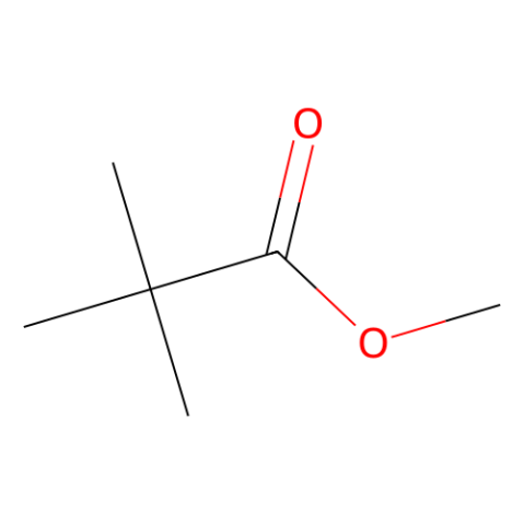 新戊酸甲酯,Methyl pivalate